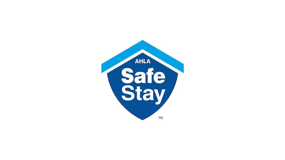 Sleep Inn & Suites Kingsport Tricities Airport Екстериор снимка